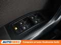 SEAT Ateca 2.0 TDI Xcellence 190 CV DSG 4DRIVE Grau - thumbnail 26