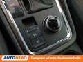 SEAT Ateca 2.0 TDI Xcellence 190 CV DSG 4DRIVE Grau - thumbnail 24