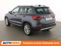SEAT Ateca 2.0 TDI Xcellence 190 CV DSG 4DRIVE Grau - thumbnail 4