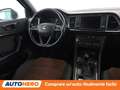 SEAT Ateca 2.0 TDI Xcellence 190 CV DSG 4DRIVE Grau - thumbnail 13