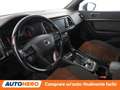 SEAT Ateca 2.0 TDI Xcellence 190 CV DSG 4DRIVE Grau - thumbnail 11