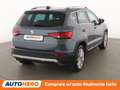 SEAT Ateca 2.0 TDI Xcellence 190 CV DSG 4DRIVE Grau - thumbnail 6