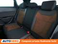 SEAT Ateca 2.0 TDI Xcellence 190 CV DSG 4DRIVE Grau - thumbnail 14