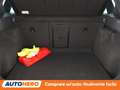 SEAT Ateca 2.0 TDI Xcellence 190 CV DSG 4DRIVE Grau - thumbnail 18