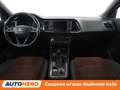 SEAT Ateca 2.0 TDI Xcellence 190 CV DSG 4DRIVE Grau - thumbnail 12