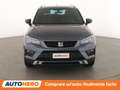 SEAT Ateca 2.0 TDI Xcellence 190 CV DSG 4DRIVE Grau - thumbnail 9