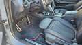 BMW 128 ti Lim. M-Paket Pano VDT Klima PDC LED Shzg Gris - thumbnail 12