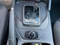 SsangYong Musso Musso Quartz 4WD|NAVI Grau - thumbnail 11