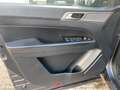 SsangYong Musso Musso Quartz 4WD|NAVI Grau - thumbnail 14