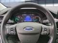 Ford Kuga 2.5 Duratec PHEV Plug-In Hybrid Cool&Connect Weiß - thumbnail 15
