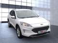Ford Kuga 2.5 Duratec PHEV Plug-In Hybrid Cool&Connect Weiß - thumbnail 5