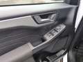 Ford Kuga 2.5 Duratec PHEV Plug-In Hybrid Cool&Connect Weiß - thumbnail 9