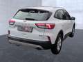 Ford Kuga 2.5 Duratec PHEV Plug-In Hybrid Cool&Connect Weiß - thumbnail 4