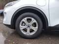 Ford Kuga 2.5 Duratec PHEV Plug-In Hybrid Cool&Connect Weiß - thumbnail 24
