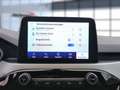 Ford Kuga 2.5 Duratec PHEV Plug-In Hybrid Cool&Connect Weiß - thumbnail 17