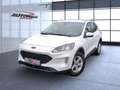 Ford Kuga 2.5 Duratec PHEV Plug-In Hybrid Cool&Connect Weiß - thumbnail 2