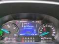 Ford Kuga 2.5 Duratec PHEV Plug-In Hybrid Cool&Connect Weiß - thumbnail 16