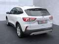 Ford Kuga 2.5 Duratec PHEV Plug-In Hybrid Cool&Connect Weiß - thumbnail 3