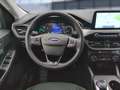 Ford Kuga 2.5 Duratec PHEV Plug-In Hybrid Cool&Connect Weiß - thumbnail 20