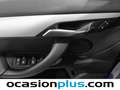 BMW X1 sDrive 16d Azul - thumbnail 37