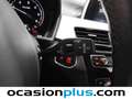 BMW X1 sDrive 16d Azul - thumbnail 30