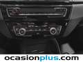 BMW X1 sDrive 16d Azul - thumbnail 33