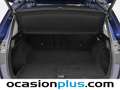BMW X1 sDrive 16d Azul - thumbnail 15