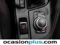 BMW X1 sDrive 16d Azul - thumbnail 31