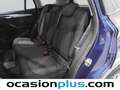 BMW X1 sDrive 16d Azul - thumbnail 11