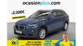 BMW X1 sDrive 16d Azul - thumbnail 1