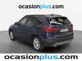 BMW X1 sDrive 16d Azul - thumbnail 3