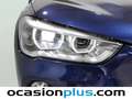 BMW X1 sDrive 16d Azul - thumbnail 13