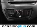 BMW X1 sDrive 16d Azul - thumbnail 26