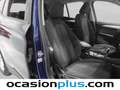 BMW X1 sDrive 16d Azul - thumbnail 19
