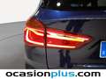 BMW X1 sDrive 16d Azul - thumbnail 16