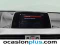 BMW X1 sDrive 16d Azul - thumbnail 35