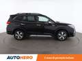 Subaru Forester 2.0 Mild-Hybrid Premium  Lineartronic  MHEV Blu/Azzurro - thumbnail 7