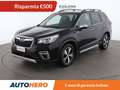 Subaru Forester 2.0 Mild-Hybrid Premium  Lineartronic  MHEV Blu/Azzurro - thumbnail 1