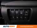 Subaru Forester 2.0 Mild-Hybrid Premium  Lineartronic  MHEV Bleu - thumbnail 28
