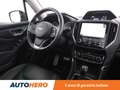 Subaru Forester 2.0 Mild-Hybrid Premium  Lineartronic  MHEV Blu/Azzurro - thumbnail 13