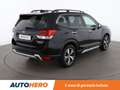 Subaru Forester 2.0 Mild-Hybrid Premium  Lineartronic  MHEV Bleu - thumbnail 6