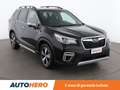 Subaru Forester 2.0 Mild-Hybrid Premium  Lineartronic  MHEV Bleu - thumbnail 8