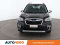 Subaru Forester 2.0 Mild-Hybrid Premium  Lineartronic  MHEV Bleu - thumbnail 9