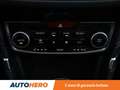 Subaru Forester 2.0 Mild-Hybrid Premium  Lineartronic  MHEV Bleu - thumbnail 25