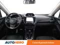 Subaru Forester 2.0 Mild-Hybrid Premium  Lineartronic  MHEV Bleu - thumbnail 12