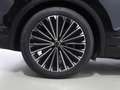 Volkswagen Touareg 3.0TSI V6 eHybrid Elegance 4Motion Tiptronic Negro - thumbnail 8