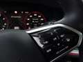 Volkswagen Touareg 3.0TSI V6 eHybrid Elegance 4Motion Tiptronic Negro - thumbnail 13