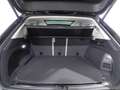 Volkswagen Touareg 3.0TSI V6 eHybrid Elegance 4Motion Tiptronic Negro - thumbnail 7