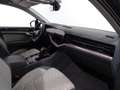 Volkswagen Touareg 3.0TSI V6 eHybrid Elegance 4Motion Tiptronic Negro - thumbnail 9