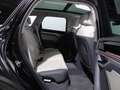 Volkswagen Touareg 3.0TSI V6 eHybrid Elegance 4Motion Tiptronic Negro - thumbnail 6